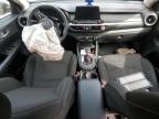 Waldorf, MD에서 판매 중인 2021 Kia Forte Fe - Front End