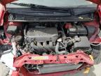2016 Toyota Yaris L de vânzare în Waldorf, MD - Front End