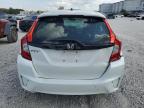 2016 Honda Fit Lx للبيع في Opa Locka، FL - Front End