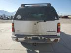 2001 Chevrolet Suburban K1500 იყიდება Farr West-ში, UT - Front End