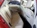 2012 Toyota Prius  for Sale in Phoenix, AZ - Front End