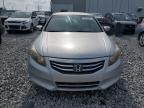 2011 Honda Accord Lx продається в Apopka, FL - Rear End