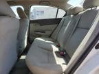 2012 Honda Civic Natural Gas იყიდება Oklahoma City-ში, OK - Mechanical
