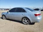 2007 Hyundai Sonata Se продається в Adelanto, CA - Front End