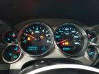 2012 Chevrolet Silverado K1500 Lt for Sale in Rogersville, MO - Front End