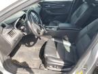 2017 Chevrolet Impala Lt للبيع في Byron، GA - Side
