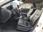 2015 Honda Crosstour Exl للبيع في Mebane، NC - Front End