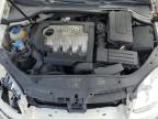 2006 Volkswagen Jetta Tdi Option Package 1 zu verkaufen in West Palm Beach, FL - All Over