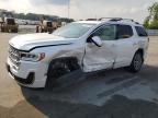 2021 Gmc Acadia Denali zu verkaufen in Dunn, NC - Side