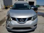 New Orleans, LA에서 판매 중인 2015 Nissan Rogue S - Front End
