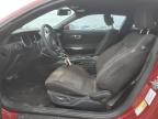 2016 Ford Mustang  for Sale in Kansas City, KS - Side