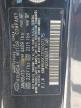 2013 Hyundai Genesis Coupe 3.8L en Venta en West Palm Beach, FL - Normal Wear