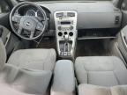 2006 Chevrolet Equinox Ls იყიდება San Antonio-ში, TX - Rear End