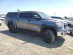 2014 Toyota Tundra Crewmax Sr5 на продаже в American Canyon, CA - Front End
