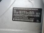 New Britain, CT에서 판매 중인 2013 Bmw X5 Xdrive50I - Normal Wear