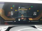2025 Kia Sorento S للبيع في Conway، AR - Front End