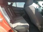 2024 Chevrolet Trax 1Rs იყიდება Andrews-ში, TX - Front End