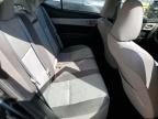 2017 Toyota Corolla L for Sale in Lawrenceburg, KY - Front End