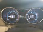 Eldridge, IA에서 판매 중인 2013 Hyundai Sonata Se - All Over