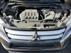 2018 Mitsubishi Eclipse Cross Es იყიდება North Las Vegas-ში, NV - Minor Dent/Scratches