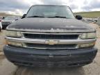 2004 Chevrolet Tahoe K1500 за продажба в Littleton, CO - Vandalism