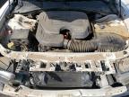 2011 Dodge Charger  იყიდება San Martin-ში, CA - Front End