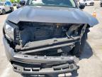 Grand Prairie, TX에서 판매 중인 2022 Nissan Frontier S - Front End