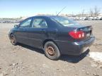 2007 Toyota Corolla Ce na sprzedaż w Marlboro, NY - Normal Wear