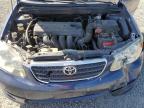 2005 Toyota Corolla Ce იყიდება Eugene-ში, OR - Front End