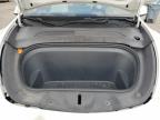 2020 Tesla Model Y  zu verkaufen in Miami, FL - Rear End