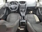 Orlando, FL에서 판매 중인 2015 Ford Focus S   - Side