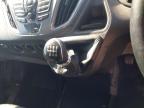 2015 FORD TRANSIT CU for sale at Copart WESTBURY