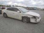 2007 Buick Lucerne Cxl for Sale in Spartanburg, SC - Side