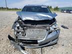 2005 Honda Odyssey Exl for Sale in Tifton, GA - Front End