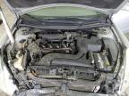 2010 Nissan Altima Base იყიდება Sandston-ში, VA - Front End