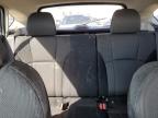 2021 SUBARU CROSSTREK  for sale at Copart ON - TORONTO