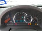2008 Chevrolet Hhr Lt for Sale in Houston, TX - Front End