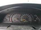 2004 Toyota Tundra Access Cab Limited იყიდება Loganville-ში, GA - Minor Dent/Scratches