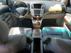 2008 Lexus Rx 350 for Sale in Pennsburg, PA - Mechanical