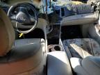 2012 TOYOTA VENZA LE for sale at Copart ON - OTTAWA