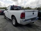 2016 Ram 1500 St for Sale in Spartanburg, SC - Mechanical