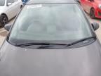 2014 VAUXHALL CORSA LIMI for sale at Copart YORK