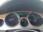 2009 Buick Enclave Cxl for Sale in San Martin, CA - Undercarriage