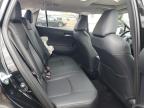 2024 Toyota Corolla Cross Xle en Venta en Elgin, IL - All Over