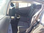 2015 MAZDA 3 SE NAV D for sale at Copart ST HELENS