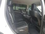 2023 Jeep Grand Cherokee L Limited за продажба в Shreveport, LA - Front End