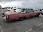 1976 Cadillac Deville للبيع في Rancho Cucamonga، CA - Normal Wear