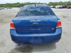 2009 Ford Focus Se zu verkaufen in Savannah, GA - Front End