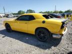 2017 Dodge Challenger Sxt na sprzedaż w Montgomery, AL - Rear End