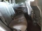 2018 Jeep Grand Cherokee Laredo de vânzare în Phoenix, AZ - Minor Dent/Scratches